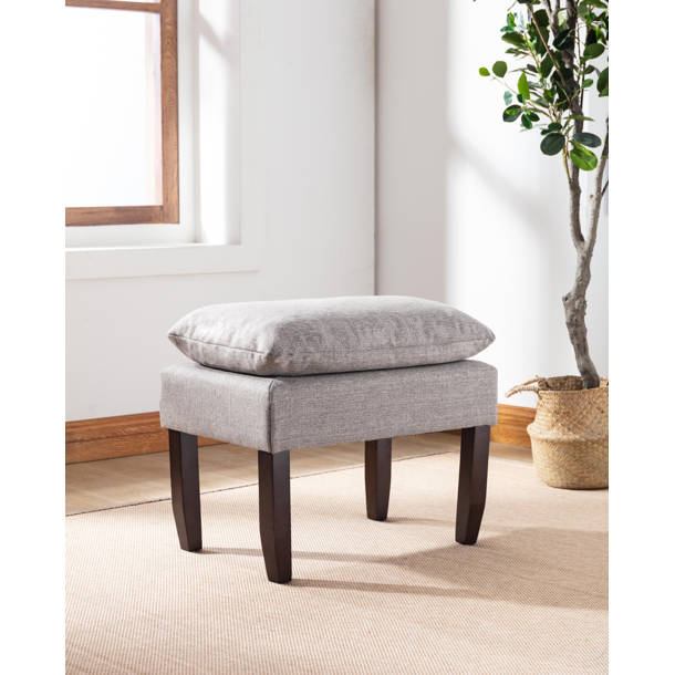 Lark Manor Chewelah 2 Piece Velvet Sectional & Reviews Wayfair